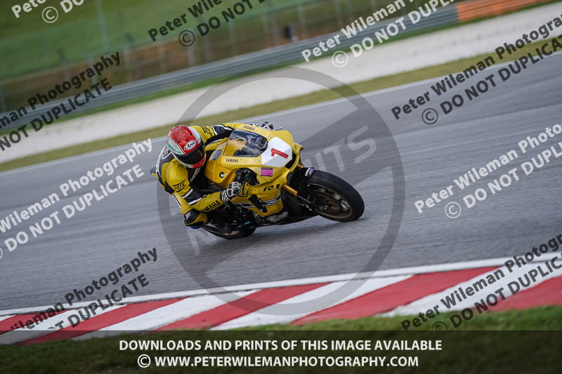Sepang;event digital images;motorbikes;no limits;peter wileman photography;trackday;trackday digital images